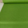 Camira Blazer CUZ1L Newport green