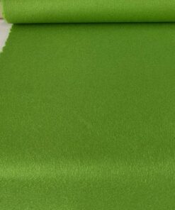 Camira Blazer CUZ1L Newport green