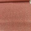 Camira Synergy LDS73 Work orange, pink, grey