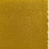 Camira Blazer CUZ2W Eynesbury ochre yellow