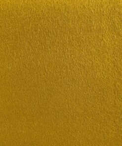 Camira Blazer CUZ2W Eynesbury ochre yellow