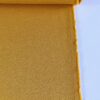 Camira Lucia YB088 Solano dark yellow