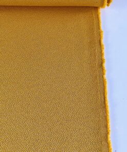 Camira Lucia YB088 Solano dark yellow