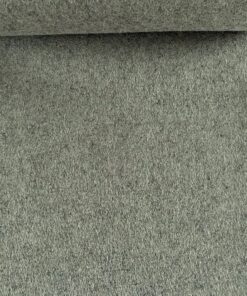 Camira Blazer CUZ31 Trevelyan brown-grey