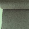 Camira Blazer CUZ31 Trevelyan brown-grey