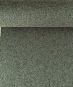 Camira Blazer CUZ31 Trevelyan brown-grey