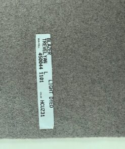 Camira Blazer CUZ31 Trevelyan brown-grey