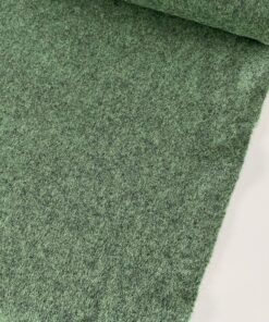 Gabriel Focus Melange 68247 Light Green, mottled green
