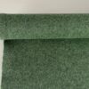 Gabriel Focus Melange 68247 Light Green, mixed green