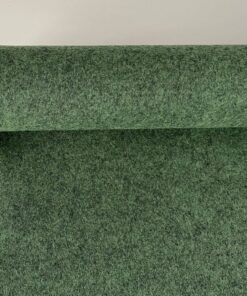 Gabriel Focus Melange 68247 Light Green, mixed green