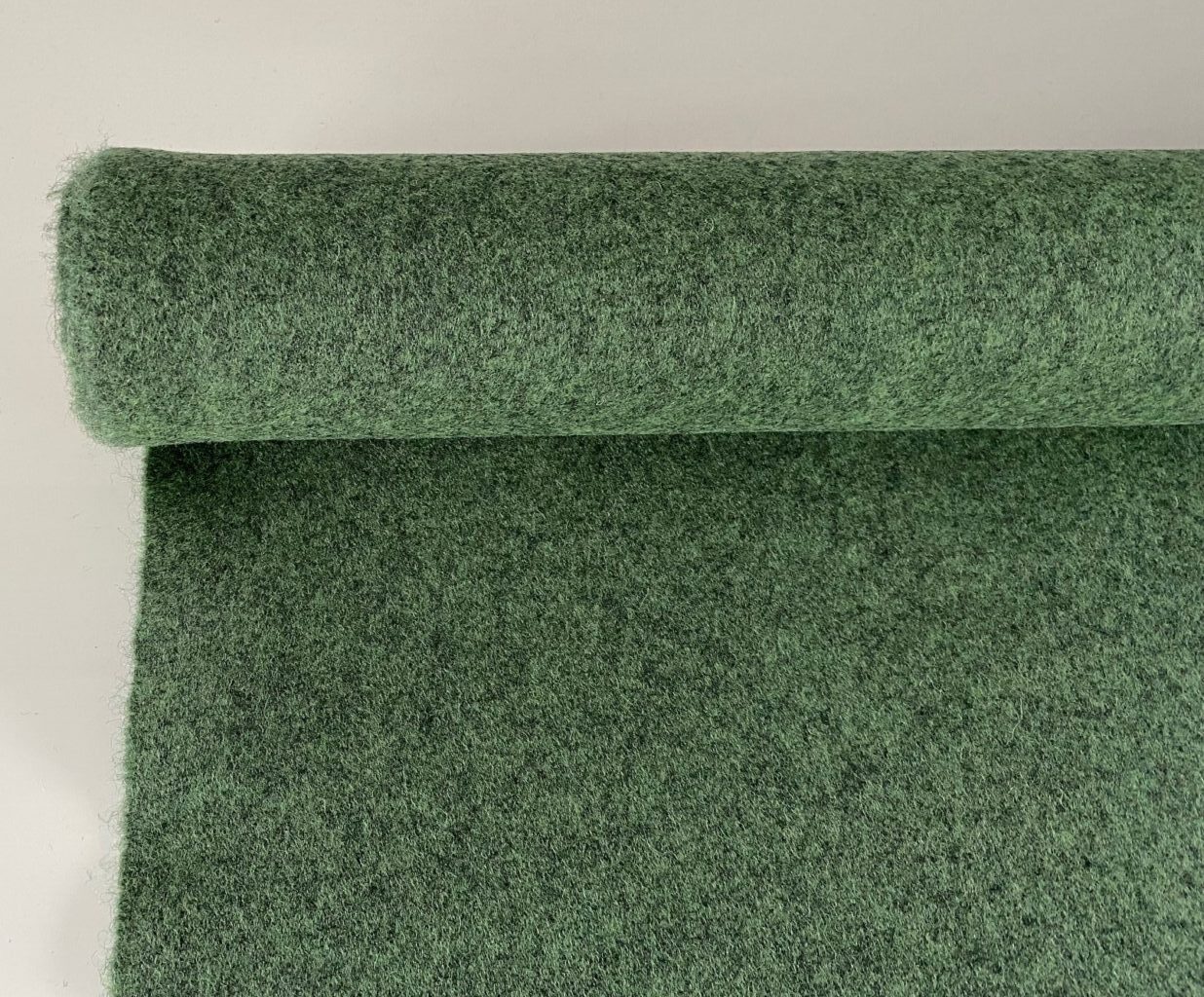 Gabriel Focus Melange 68247 Light Green, mixed green