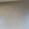 Kvadrat Tindra 111 cream white silver