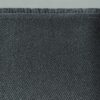 De Ploeg Albi blue-grey