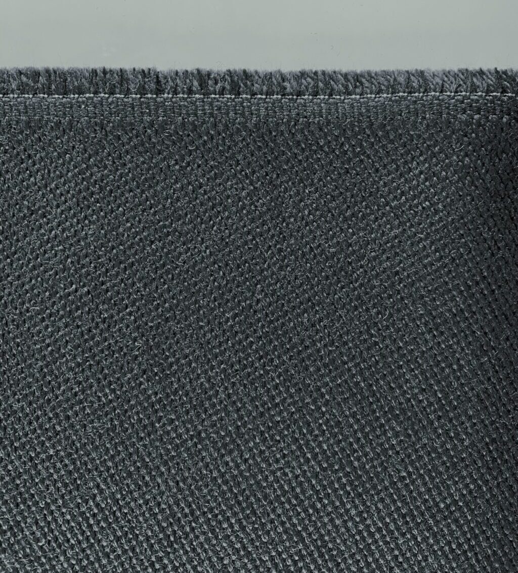De Ploeg Albi blue-grey