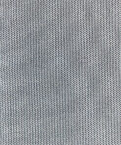 Gabriel Cyber 2401 Light Blue green blue white brown