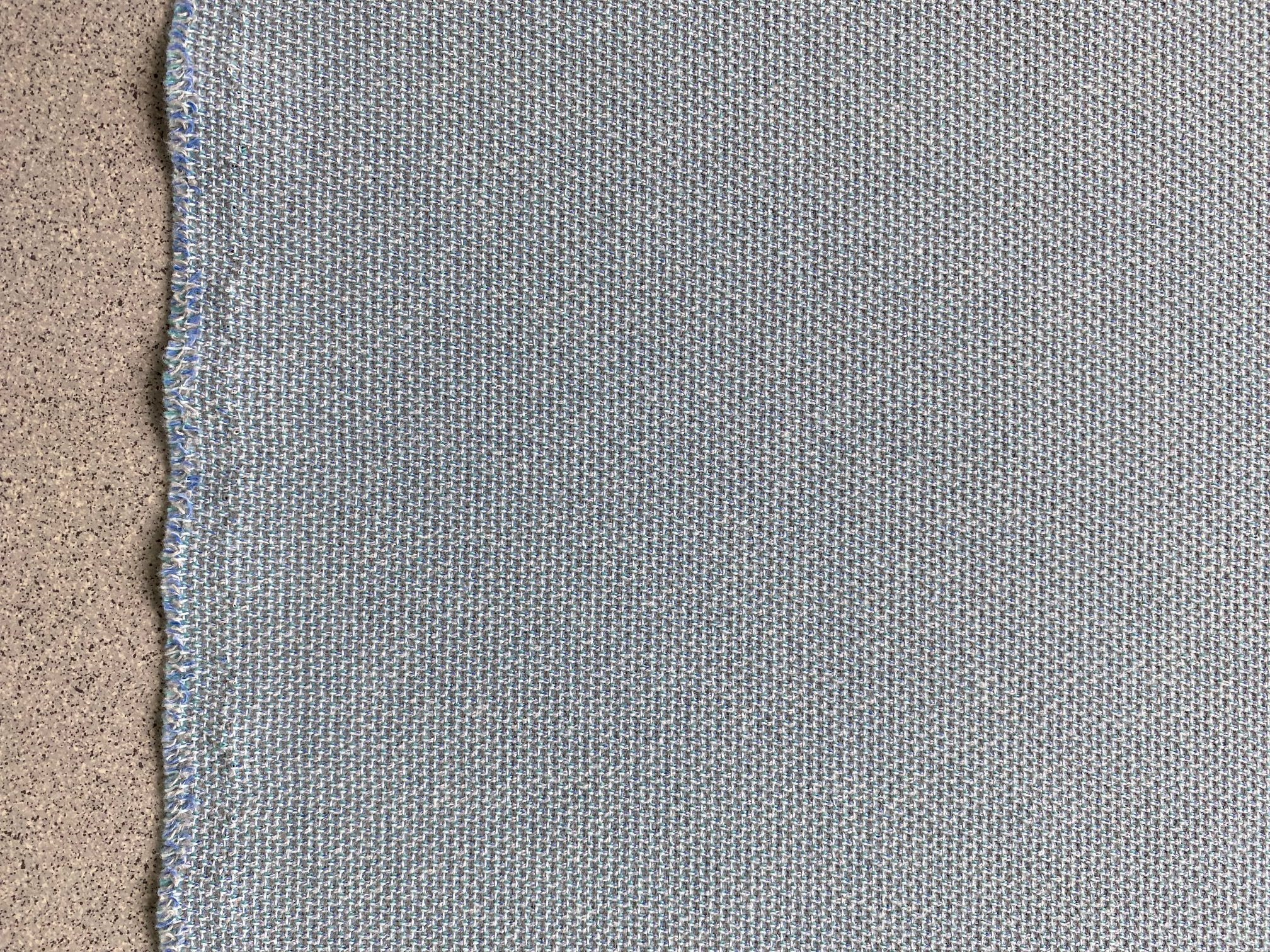 Gabriel Cyber 2401 Light Blue green blue white brown