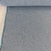 Gabriel Cyber 2401 Light Blue green blue white brown