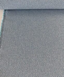 Gabriel Cyber 2401 Light Blue green blue white brown