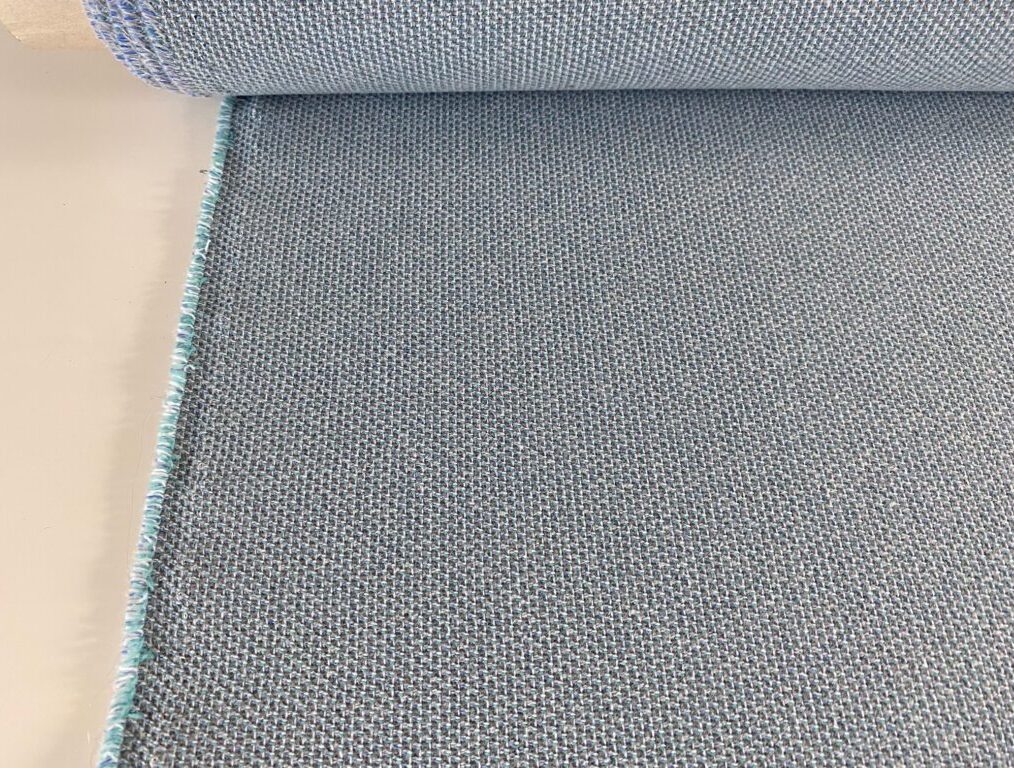 Gabriel Cyber 2401 Light Blue green blue white brown