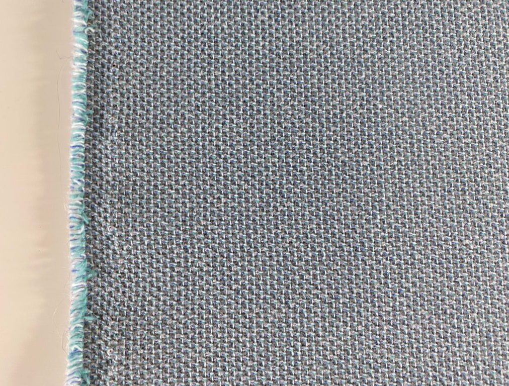 Gabriel Cyber 2401 Light Blue green blue white brown
