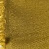 Textaafoam Board 22 Maize ochre yellow