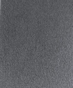 Kvadrat Divina 3 154 blue-grey