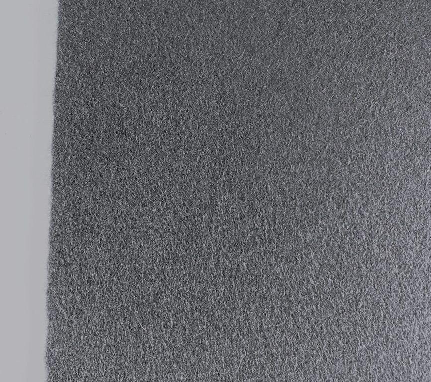 Kvadrat Divina 3 154 blue-grey