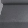 Kvadrat Divina 3 154 blue-grey