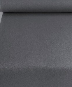 Kvadrat Divina 3 154 blue-grey