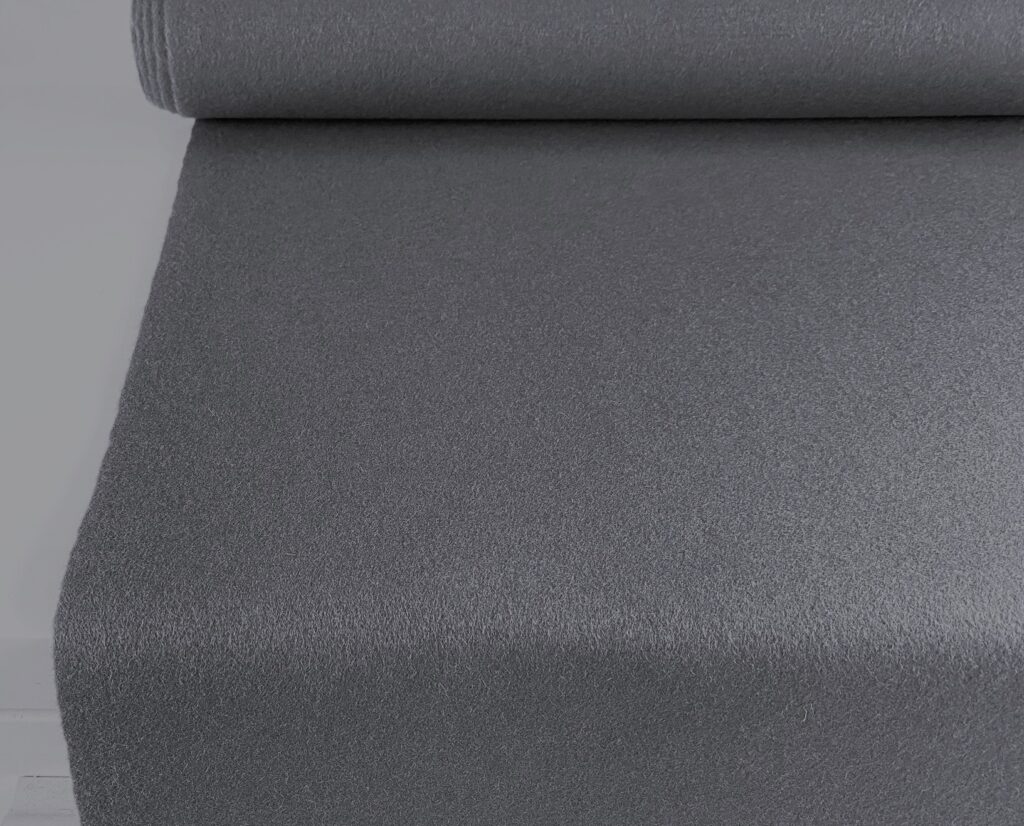 Kvadrat Divina 3 154 blue-grey