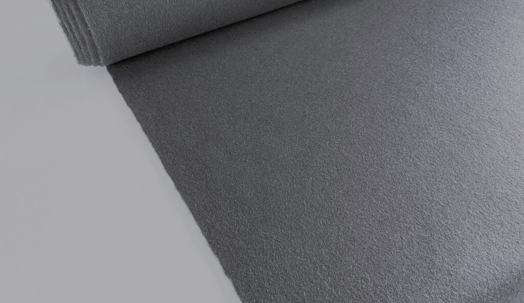Kvadrat Divina 3 154 blue-grey