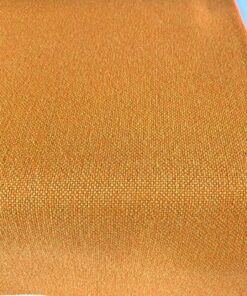Kvadrat Hallingdal 65 490 orange dark yellow