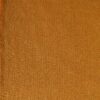 Kvadrat Hallingdal 65 490 orange dark yellow