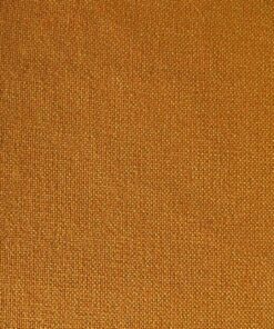 Kvadrat Hallingdal 65 490 orange dark yellow