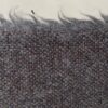 Bute Fabrics Tweed 3501 Panther brown-grey