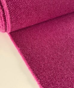 Kvadrat Hallingdal 65 553 shades of pink