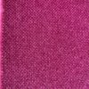 Kvadrat Hallingdal 65 553 shades of pink