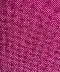 Kvadrat Hallingdal 65 553 shades of pink
