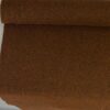 Kvadrat Divina Melange 3 571 orange-brown black
