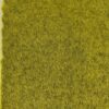 Camira Blazer CUZ70 yellow and green mottled