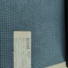 Alcantara Domino 6801 soft blue black