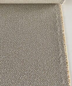 Gabriel Grain 61251 bouclé beige ochre yellow