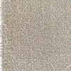 Gabriel Grain 61251 bouclé beige ochre yellow