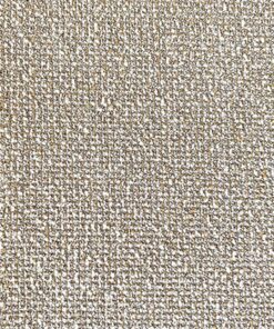 Gabriel Grain 61251 bouclé beige ochre yellow
