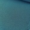 Gabriel Cura 66239 Blue shades of blue