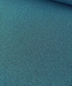 Gabriel Cura 66239 Blue shades of blue