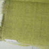 De Ploeg Ploegwool 63 yellow green grey