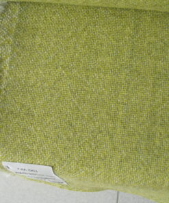 De Ploeg Ploegwool 63 yellow green grey