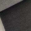 Kvadrat Coda 191 black cream white