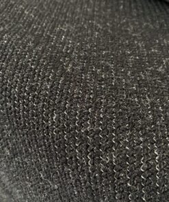 Kvadrat Coda 191 black cream white
